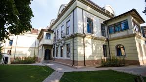 Facultatea de psihologie, ştiinţele educaţiei și asistență socială. AcasÄƒ Universitatea Apollonia