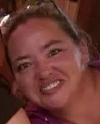 Katrina Lynn (Ford) Miller Obituary December 31, 2022