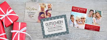 We did not find results for: Gutschein Zu Weihnachten Gratis Ideen Vorlagen