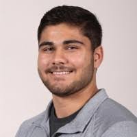 Jeremy Ostrander's Instagram, Twitter & Facebook