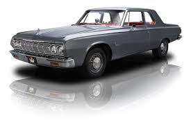 Image result for Wedgewood 1964 Imperial