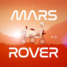 Mars rover landing free full kinect game jtag/rgh. Mars Rover Game