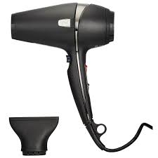 Stabilizing the temperature quickly, ceramic helps disperse the generated heat throughout your hair strands with an even distribution. The 12 Best Hair Dryers For Fine Hair In 2021 According To Reviews Instyle