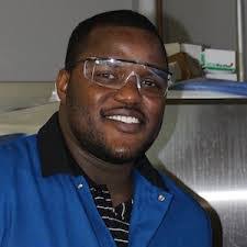 Theo Ferrell's Instagram, Twitter & Facebook