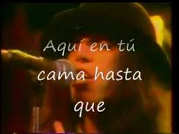 El Sonido Del Silencio Flauta De Pan Música Instrumental Mp3 Patti Smith Because The Night Subtitulos En Espanol Musica Rock Musica Punk Janis Joplin