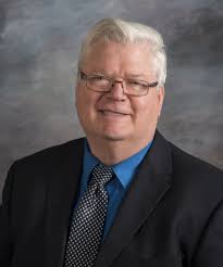 CMA Board of Directors