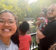 She Bad Official Music Video Out Now!!! 🎥 Check out the dope visuals! 🔥  EP “Da Villain” drops tomorrow! 🔥 🎙️ @dylanbostic @komputer_luv 🎹  @thexvinds