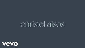 Christel alsos monsen is a norwegian singer originating from fauske. Christel Alsos The Losing Kind Lyric Video Youtube