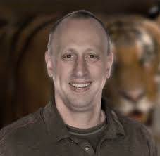 Dontavious Jackson's Instagram, Twitter & Facebook