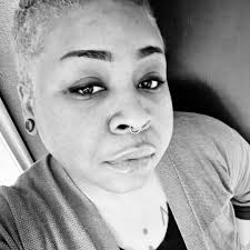 Natasha Jarrett's Instagram, Twitter & Facebook