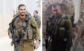 אבל מולדת לא בונים רק בכאב ובדמעות אלא גם בעמל ובנתינה מתמשכת לאורך שנים. ××œ×™×¨×– ×¤×¨×¥ Mako