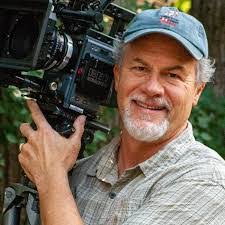 Jim Ingalls's Instagram, Twitter & Facebook