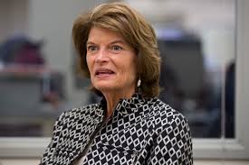 Republican senator lisa murkowski of alaska has indicated on multiple occasions in 2020 that she is opposed to filling a supreme court vacancy before 2021. Q A Alaska Sen Lisa Murkowski On Vetting Trump S New Supreme Court Nominee Anchorage Daily News