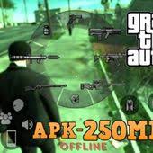 Download Gta 5 Android Offline No Verification 2020