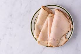 Hamburger & other ground meats: Low Sodium Lunch Meat Brands And Tips