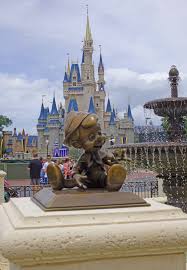 After that, they will give our things back and we can go into the park.8 x research source. Overview Of Disney S Disability Access Service Card