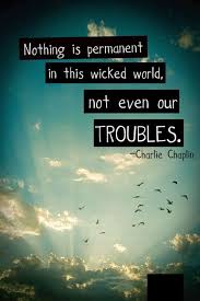 37 Inspirational Quotes About Change Inspiringquotes Wisdom Wisequotes Changequotes Motivationalquotes Cheer Up Quotes Inspirational Words Up Quotes