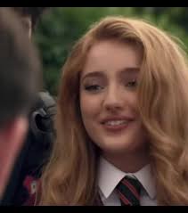 gwed mo salah sceene #fyp #gwed #liverpool #mosalah