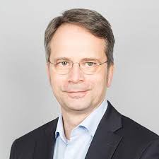 The ti&m leadership team