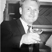 Traynham Family Obituaries