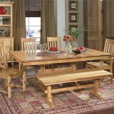 Pin By Mary Sober On Kitchen Design Country Kitchen Tables Kitchen Table Settings Furniture