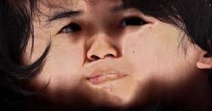 Margaret Min: Homework 7