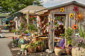 Maybe you would like to learn more about one of these? The Most Beautiful Towns And Cities In Pennsylvania Usa