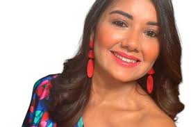 VENGAN A VER!! Abil Peralta Agüero Crítico de arte.Curador.Consultor  cultural -Para su libre divulgación nacional e internacional En Galería de  Arte Bodden MANUEL NINA CISNEROS PRESENTA “INFANCIA TEMPORAL”, UN HOMENAJE  A LA