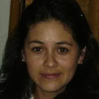 Candy Casas's Instagram, Twitter & Facebook