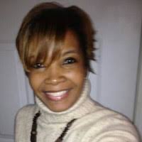 20+ "Angela Roundtree" profiles