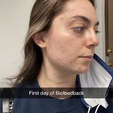 TOP-RATED 10 BEST Biofeedback in Beverly Hills, CA