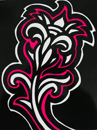 We did not find results for: Simple Sharpie Drawing Ideas Happy Emotion