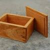 In his book japanese woodworking tools: 1
