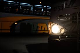 Image result for b3ta memebus