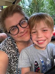 Parents frustrated with lack of everyday kindergarten programs in Sask.