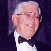 Murray Schine Bono (1921-2013)