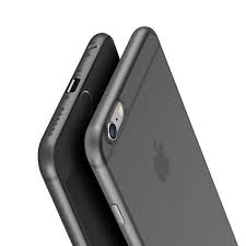 Cafele 0 4mm Micro Matte Anti Fingerprint Case For Iphone 6 Plus 6s Plus Wallpaper Iphone