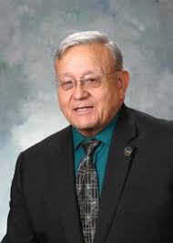 New Mexico State Treasurer's Office