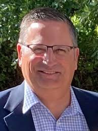 Cactus League Contact & Executive Board Information