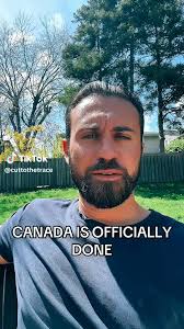 Is Canada done? Or is it still worth fighting for?