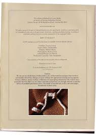 THE COMPLETE GUIDE TO 0