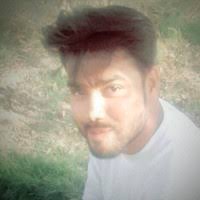 90+ "Ashish Mitra" profiles