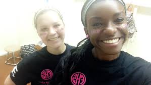 abby conrad (@abby_conrad00)