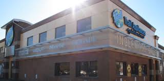 Built in 1907 & renovated by the eaton co in 1948. Trail Appliances Opening Hours 1025 9 Avenue Se Calgary Ab