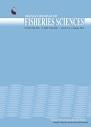 Magiran | Iranian Journal of Fisheries Sciences