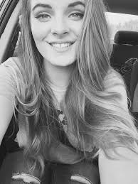 Mariah Leigh Krueger (@markru03)