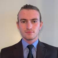 90+ "Willie Ryder" profiles