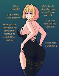 Rule 34 - 2024 Back Beauty Mark Big Ass Big Breasts Black Dress Blonde  Female Blonde Hair Blonde Hair Female Cuckold Dress Eagle Bacon Evil Grin  Evil Smile From Behind Impunderneath Large