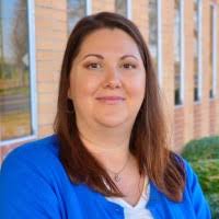 JoAnna Beasley Email & Phone Number