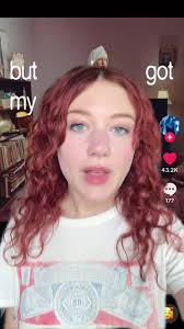 Swiftologist Audrey Hobert